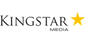 Kingstar