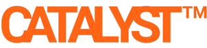 Catalyst