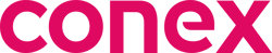 Conex NLogic