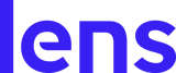 Lens NLogic