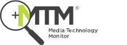 mtm