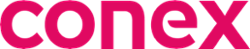 Conex NLogic
