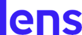Lens NLogic
