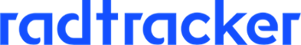 radtracker