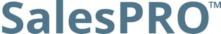 SalesPRO