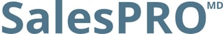 SalesPRO_FR