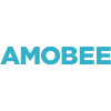 Amobee
