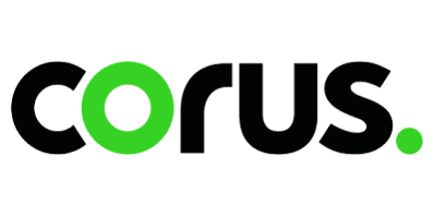 corus