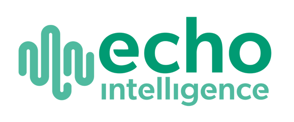 echo intelligence