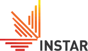 Instar
