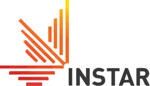 Instar