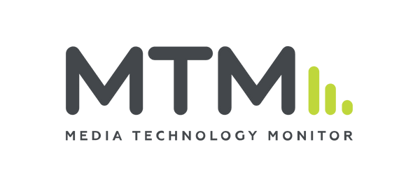 mtm