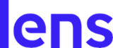 lens-logo