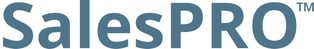 salespro-logo