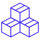 noun-products-2804222-381FF2