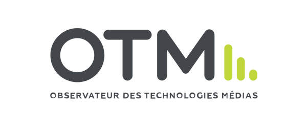 otm-cr