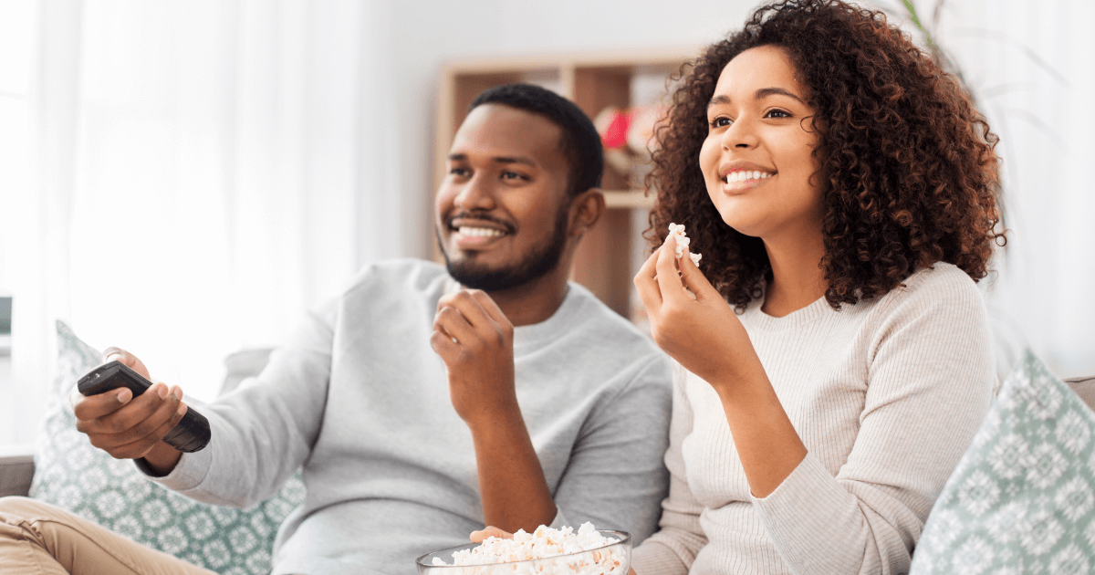 Understanding cross-platform video audiences with Numeris’ VAM data