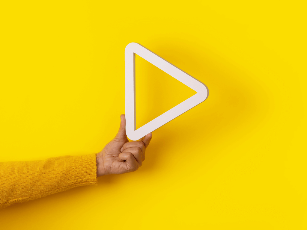 FAST TV blog module