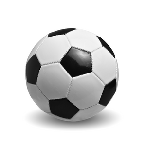 Halby soccer