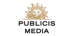 Publicis logo