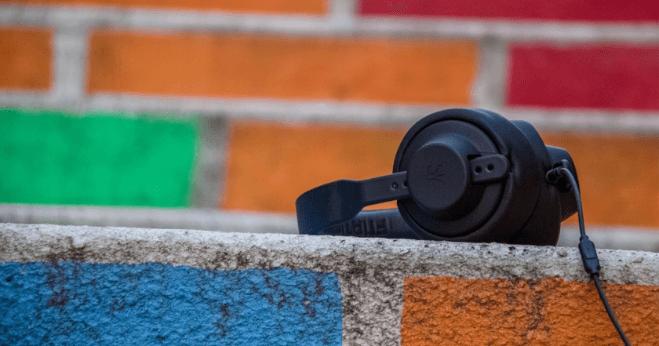 Radio advertising data to improve sales and strategies