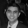 Deepak Thonse