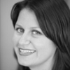 Jennifer Redpath