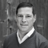Peter Farfaras