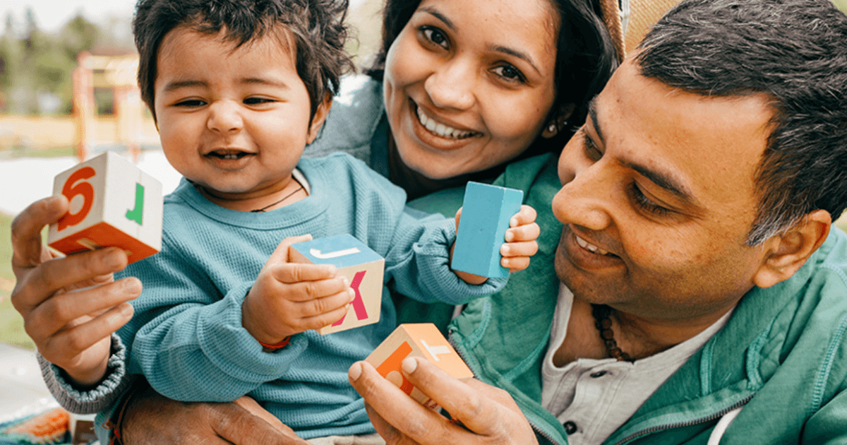 New Canadians: technology ownership and use