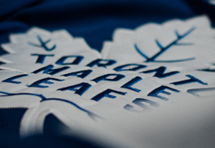 Maple Leafs de Toronto
