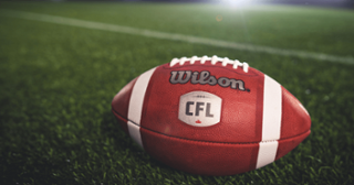 CFL blog image-1