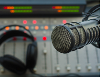 CKUA case study-1