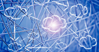 Innocean case study (1)-1