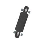 Slavko board
