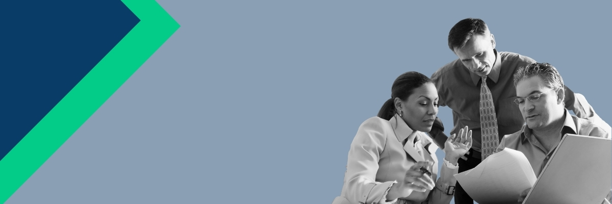 NLogic Services sur mesure