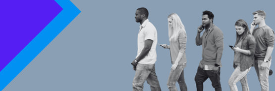 ad tracking