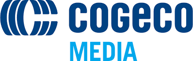 Cogeco