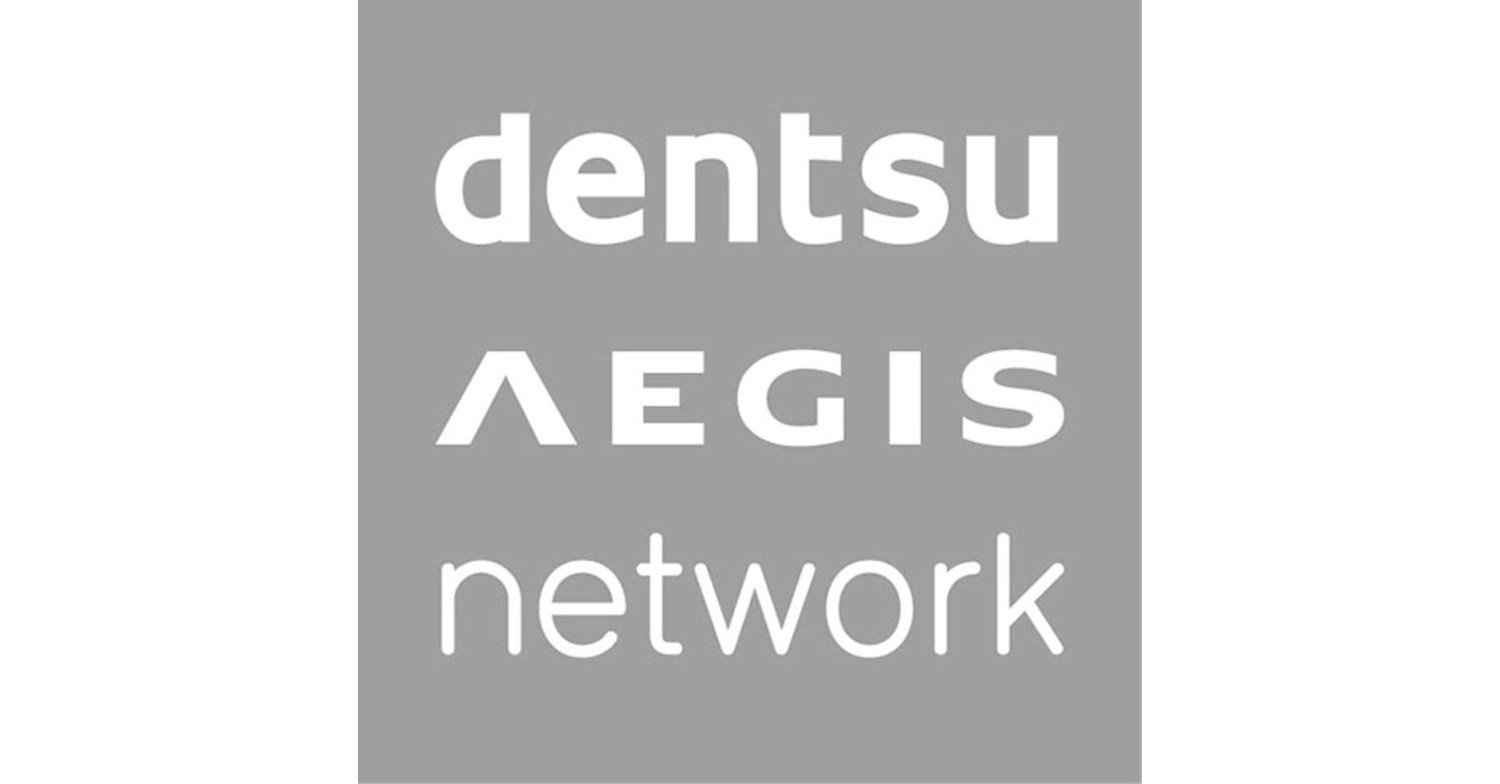 Dentsu Aegis