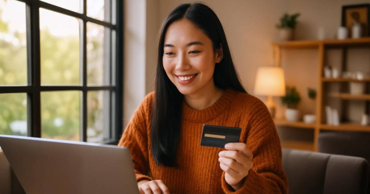 NLogic announces launch of new Canadian Consumer Insights Survey