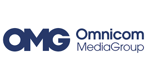 Omnicom