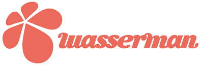 Wasserman