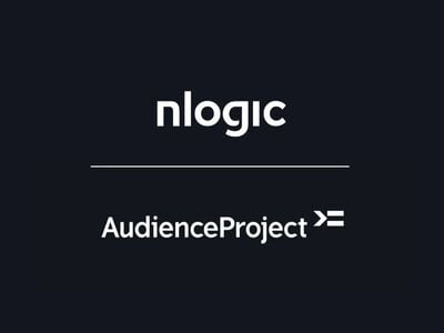 audienceproject-hp2