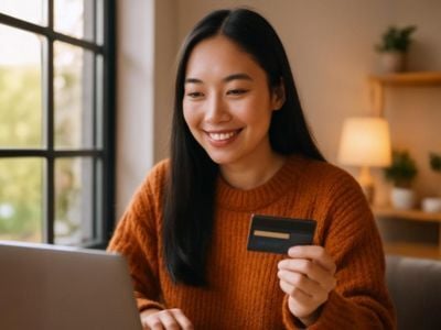 consumer-insights-survey