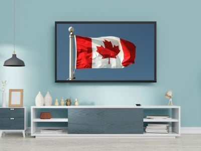 tv-viewing-trends