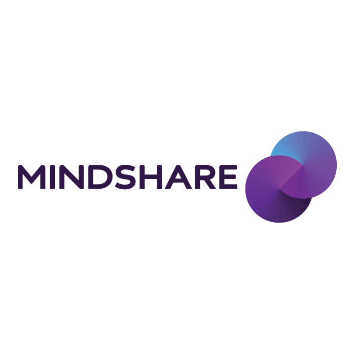 mindshare-logo