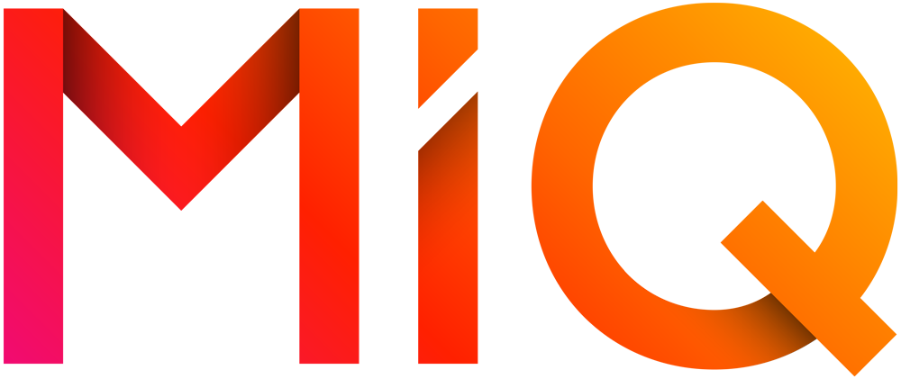 miq-logo